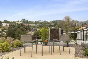259 Via Pasito, Ventura, CA 93003 - Photo 8
