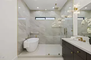 259 Via Pasito, Ventura, CA 93003 - Photo 28