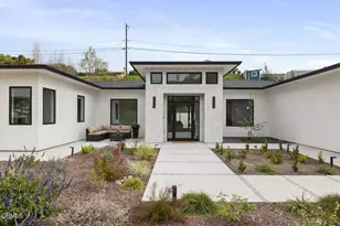 259 Via Pasito, Ventura, CA 93003 - Photo 6
