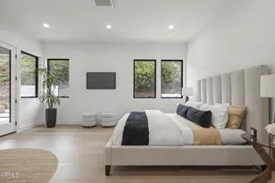 259 Via Pasito, Ventura, CA 93003 - Photo 30