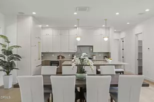 259 Via Pasito, Ventura, CA 93003 - Photo 22
