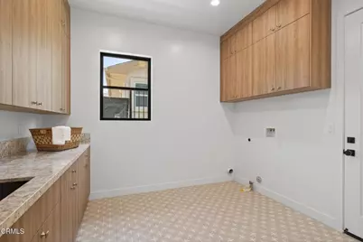 259 Via Pasito, Ventura, CA 93003 - Photo 42