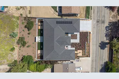 259 Via Pasito, Ventura, CA 93003 - Photo 66