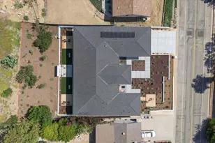 259 Via Pasito, Ventura, CA 93003 - Photo 66