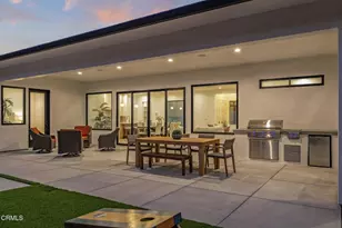 259 Via Pasito, Ventura, CA 93003 - Photo 62