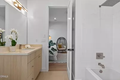 259 Via Pasito, Ventura, CA 93003 - Photo 38