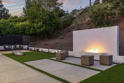 259 Via Pasito, Ventura, CA 93003 - Photo 64