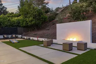 259 Via Pasito, Ventura, CA 93003 - Photo 64