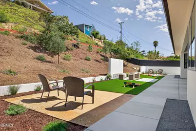 259 Via Pasito, Ventura, CA 93003 - Photo 50