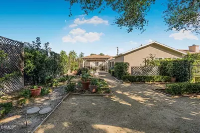 5076 Alta Street, Simi Valley, CA 93063 - Photo 46