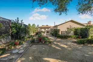 5076 Alta St, Simi Valley, CA 93063 - Photo 46