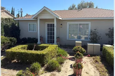 5076 Alta Street, Simi Valley, CA 93063 - Photo 2