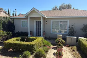 5076 Alta St, Simi Valley, CA 93063 - Photo 2