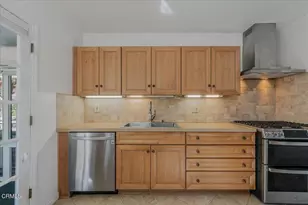 5076 Alta St, Simi Valley, CA 93063 - Photo 12