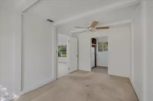 5076 Alta St, Simi Valley, CA 93063 - Photo 20