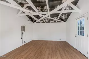 5076 Alta St, Simi Valley, CA 93063 - Photo 40