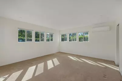 5076 Alta Street, Simi Valley, CA 93063 - Photo 30