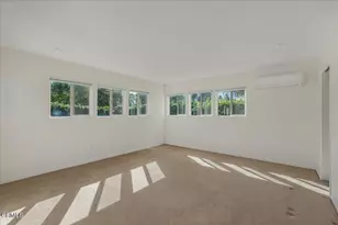 5076 Alta St, Simi Valley, CA 93063 - Photo 30