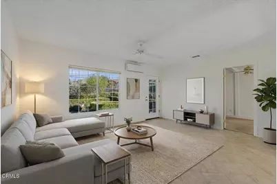 5076 Alta Street, Simi Valley, CA 93063 - Photo 6