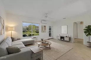 5076 Alta St, Simi Valley, CA 93063 - Photo 6