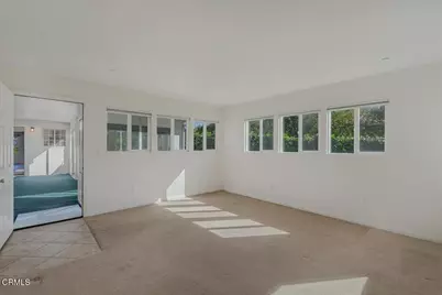 5076 Alta Street, Simi Valley, CA 93063 - Photo 32