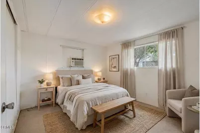 5076 Alta Street, Simi Valley, CA 93063 - Photo 64