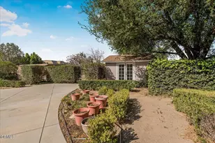 5076 Alta St, Simi Valley, CA 93063 - Photo 70