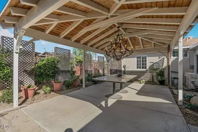 5076 Alta Street, Simi Valley, CA 93063 - Photo 38