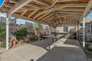 5076 Alta St, Simi Valley, CA 93063 - Photo 38