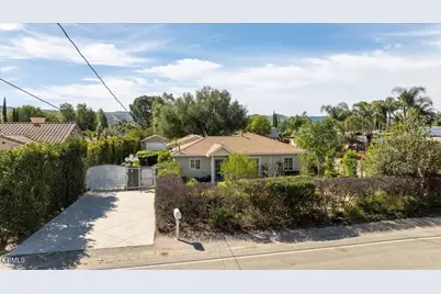 5076 Alta Street, Simi Valley, CA 93063 - Photo 74