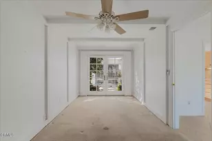 5076 Alta St, Simi Valley, CA 93063 - Photo 18