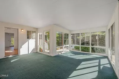 5076 Alta Street, Simi Valley, CA 93063 - Photo 24