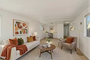 5076 Alta St, Simi Valley, CA 93063 - Photo 56