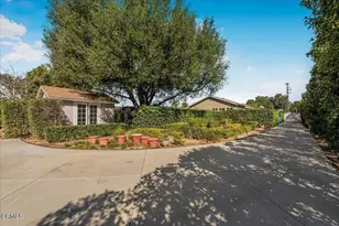 5076 Alta St, Simi Valley, CA 93063 - Photo 48