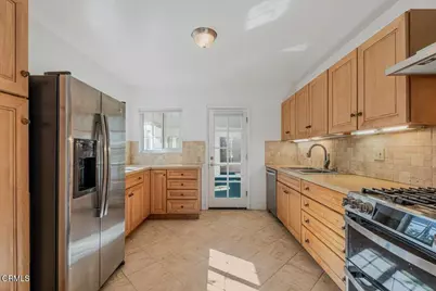 5076 Alta Street, Simi Valley, CA 93063 - Photo 10