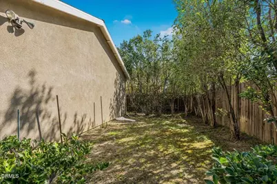 5076 Alta Street, Simi Valley, CA 93063 - Photo 66