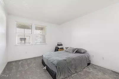 259 Riverdale Court #263, Camarillo, CA 93012 - Photo 14