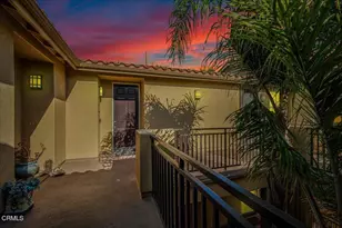 259 Riverdale Ct, Camarillo, CA 93012 - Photo 2