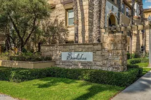 259 Riverdale Ct, Camarillo, CA 93012 - Photo 1