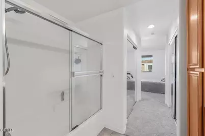 259 Riverdale Court #263, Camarillo, CA 93012 - Photo 16