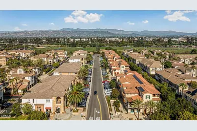 259 Riverdale Court #263, Camarillo, CA 93012 - Photo 22