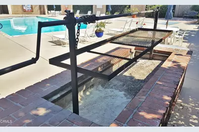 74 Caleta Drive #162, Camarillo, CA 93012 - Photo 36