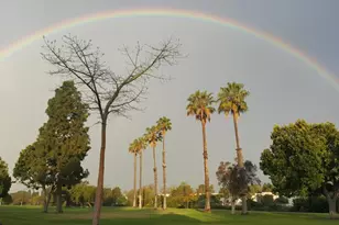 74 Caleta Dr, Camarillo, CA 93012 - Photo 22