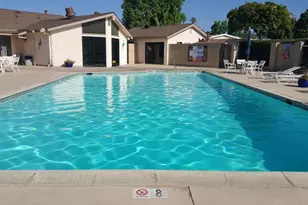 74 Caleta Dr, Camarillo, CA 93012 - Photo 22