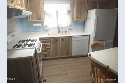 74 Caleta Drive #162, Camarillo, CA 93012 - Photo 4