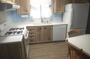 74 Caleta Dr, Camarillo, CA 93012 - Photo 4