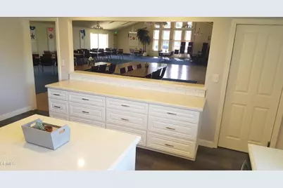 74 Caleta Drive #162, Camarillo, CA 93012 - Photo 30