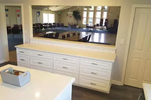 74 Caleta Dr, Camarillo, CA 93012 - Photo 30