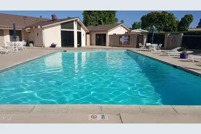 74 Caleta Drive #162, Camarillo, CA 93012 - Photo 24