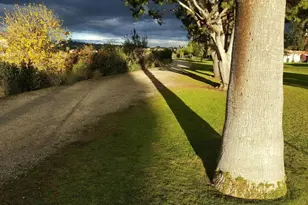 74 Caleta Dr, Camarillo, CA 93012 - Photo 34